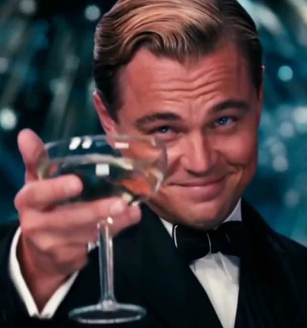 Episode 015 Top 10 Movies