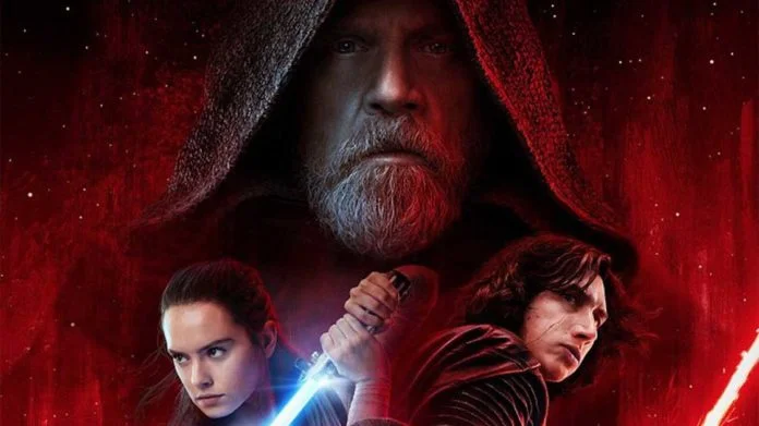 Episode 145 Star Wars The Last Jedi Expectations