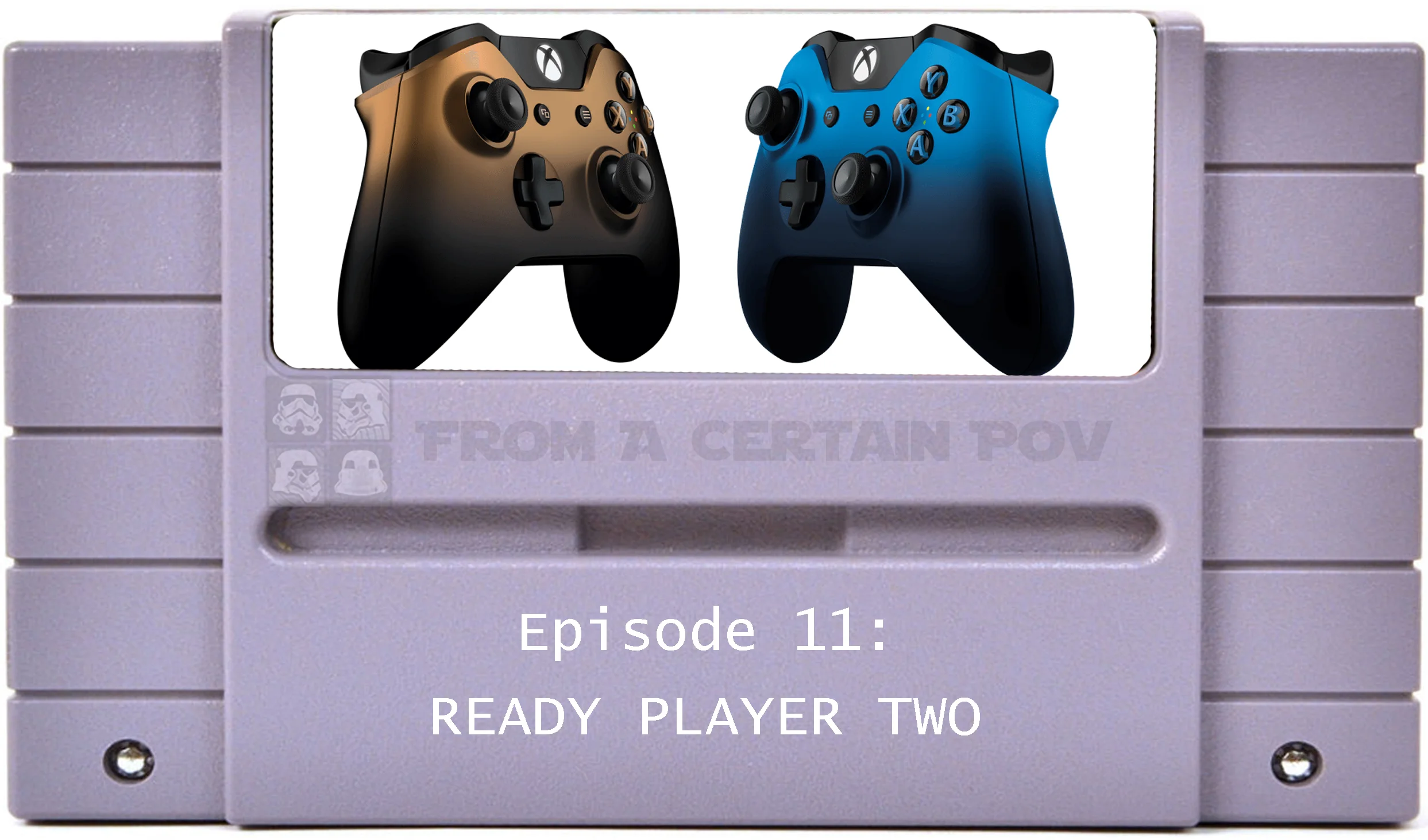 11 - Ready Player 2.jpg