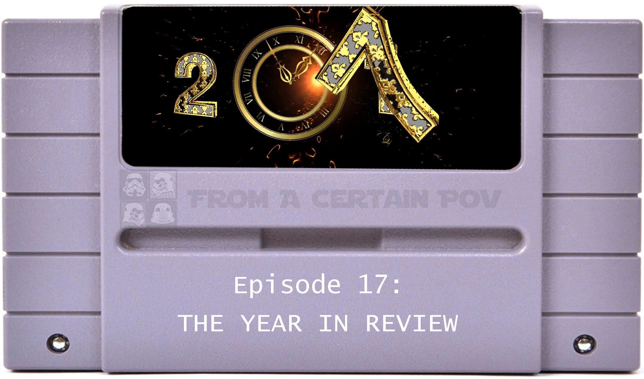 17 - Year in Review.jpg