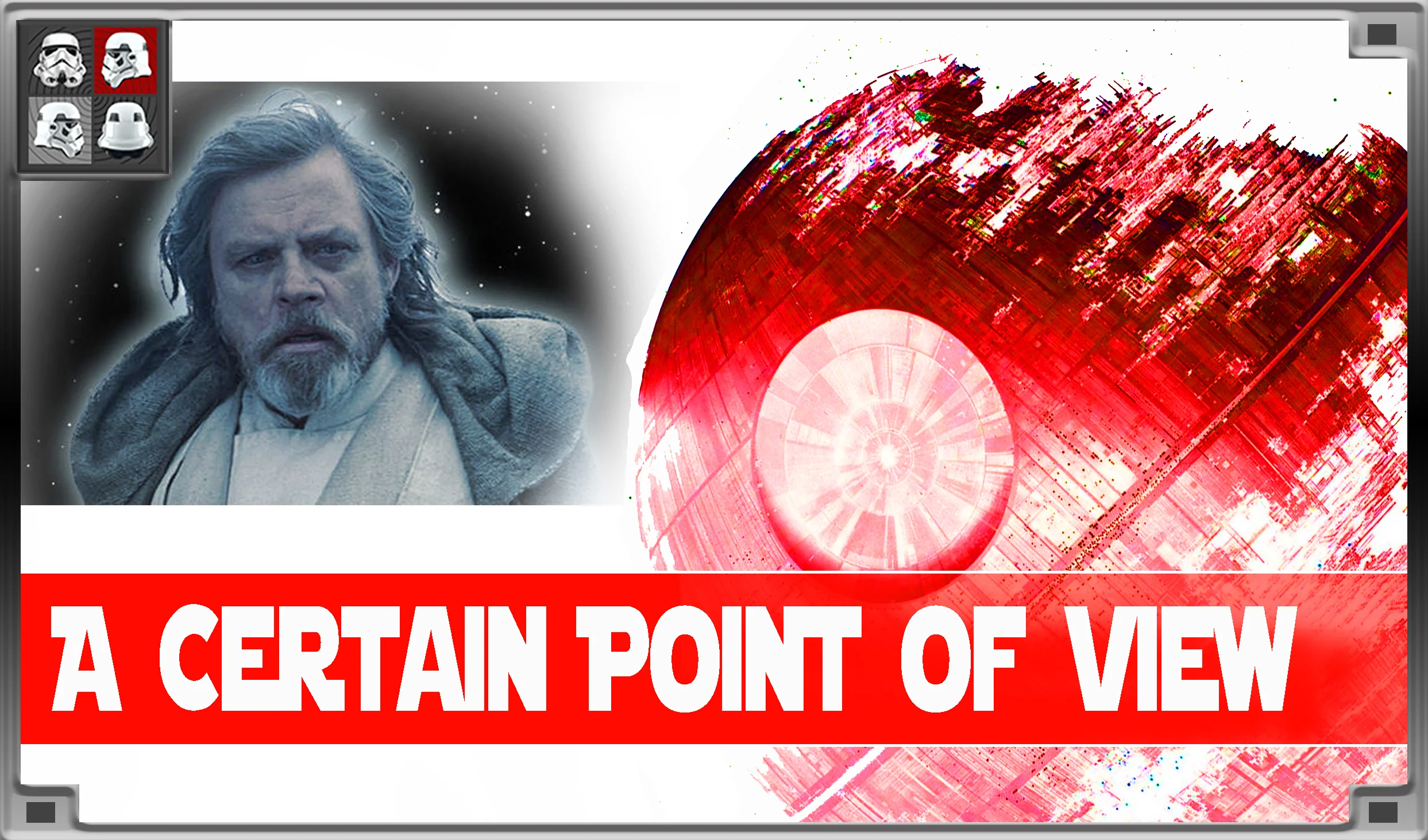 Episode 186: Episode IX Casting and Possible Clone Wars Stories