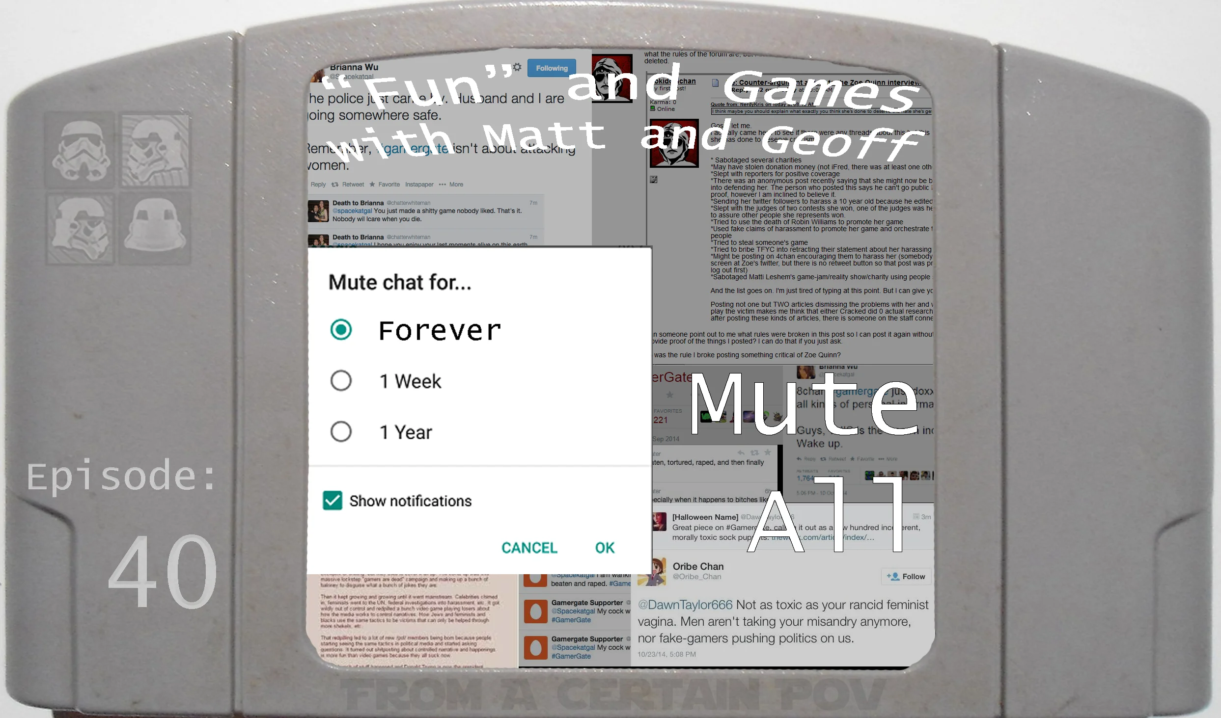 40 - Mute All.jpg