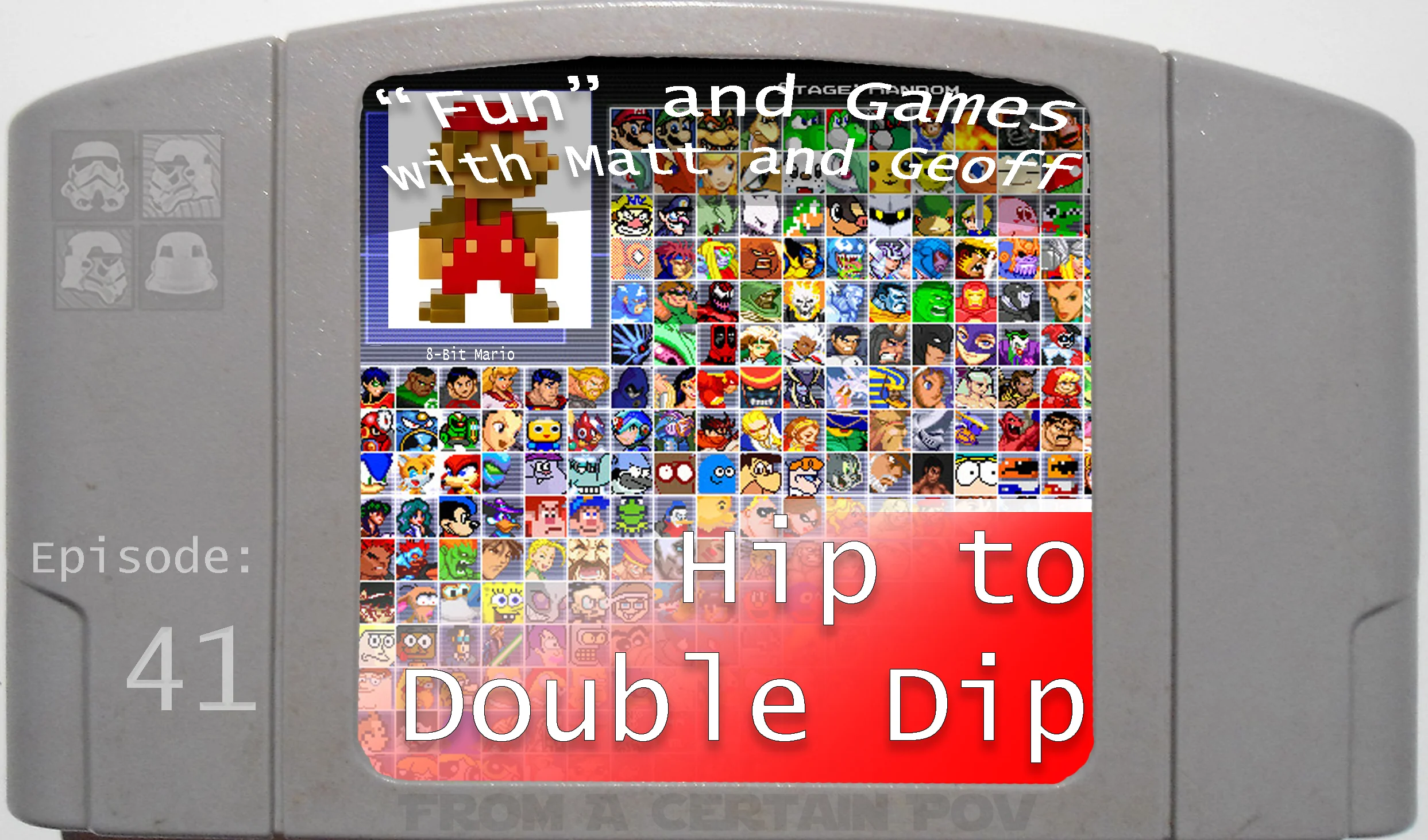 41 - Hip to Double Dip.jpg