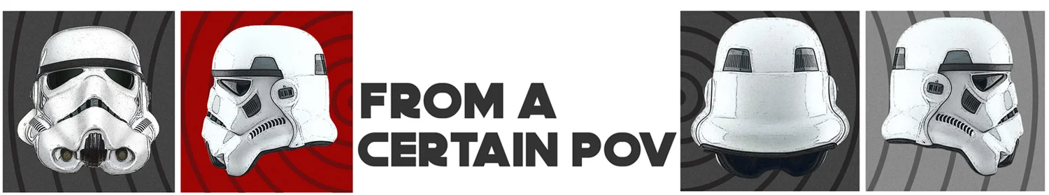 CPoV - Header.jpg