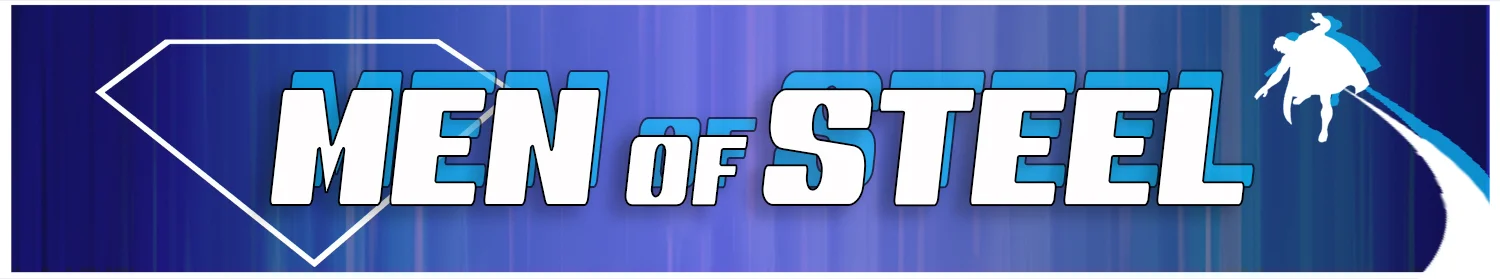 Men of Steel - Header.jpg
