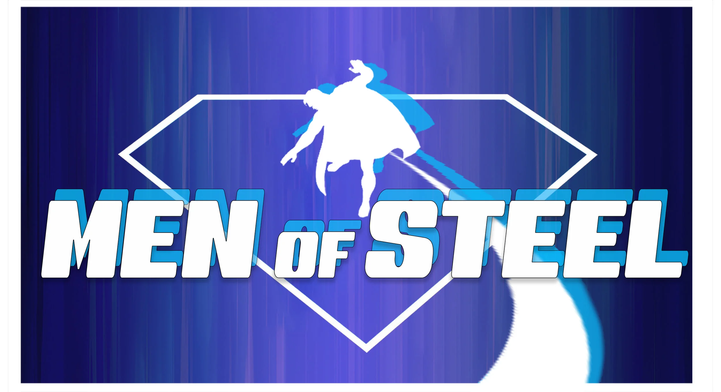 Men of Steel Rectangle.jpg