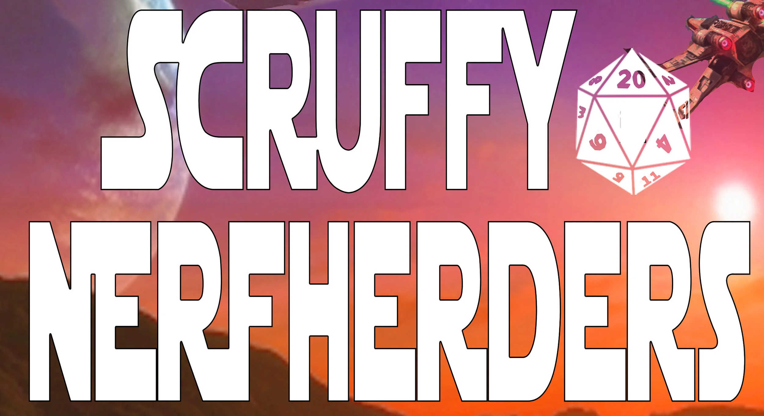Scruffy Nerfherder Rectangle - Website.jpg