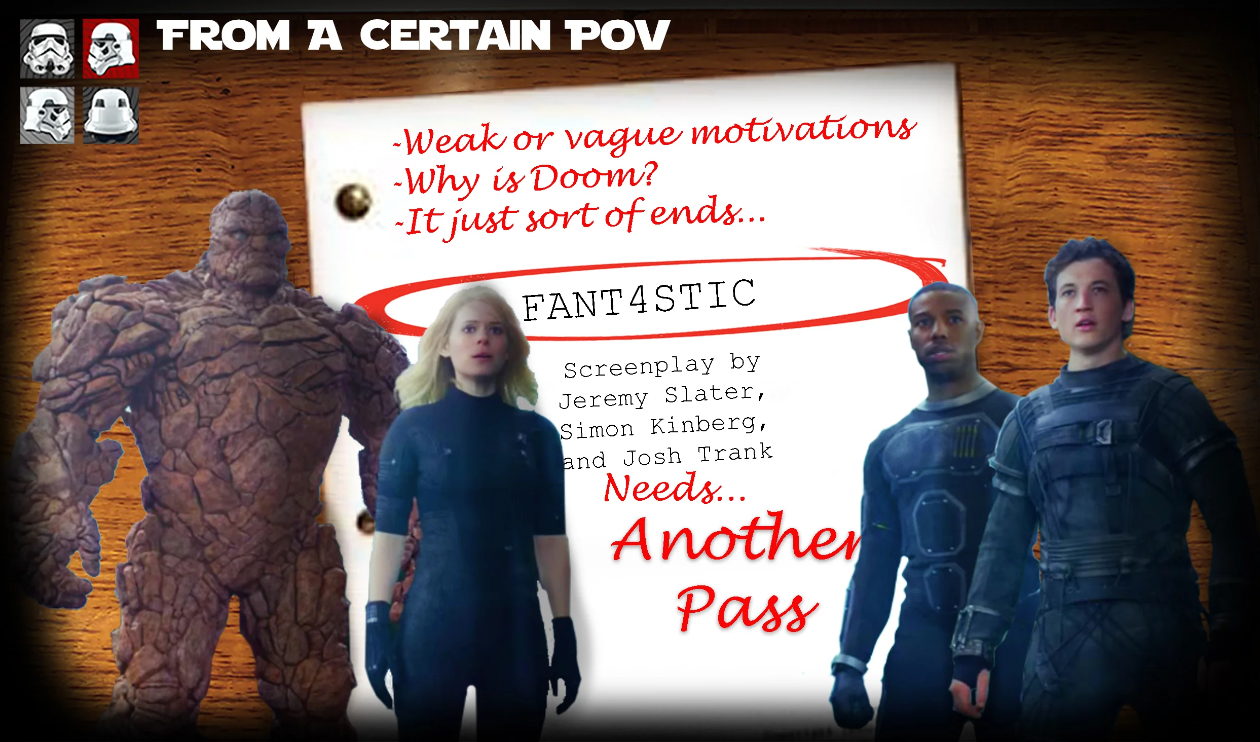 46 - Another Pass at Fant4stic Banner.jpg