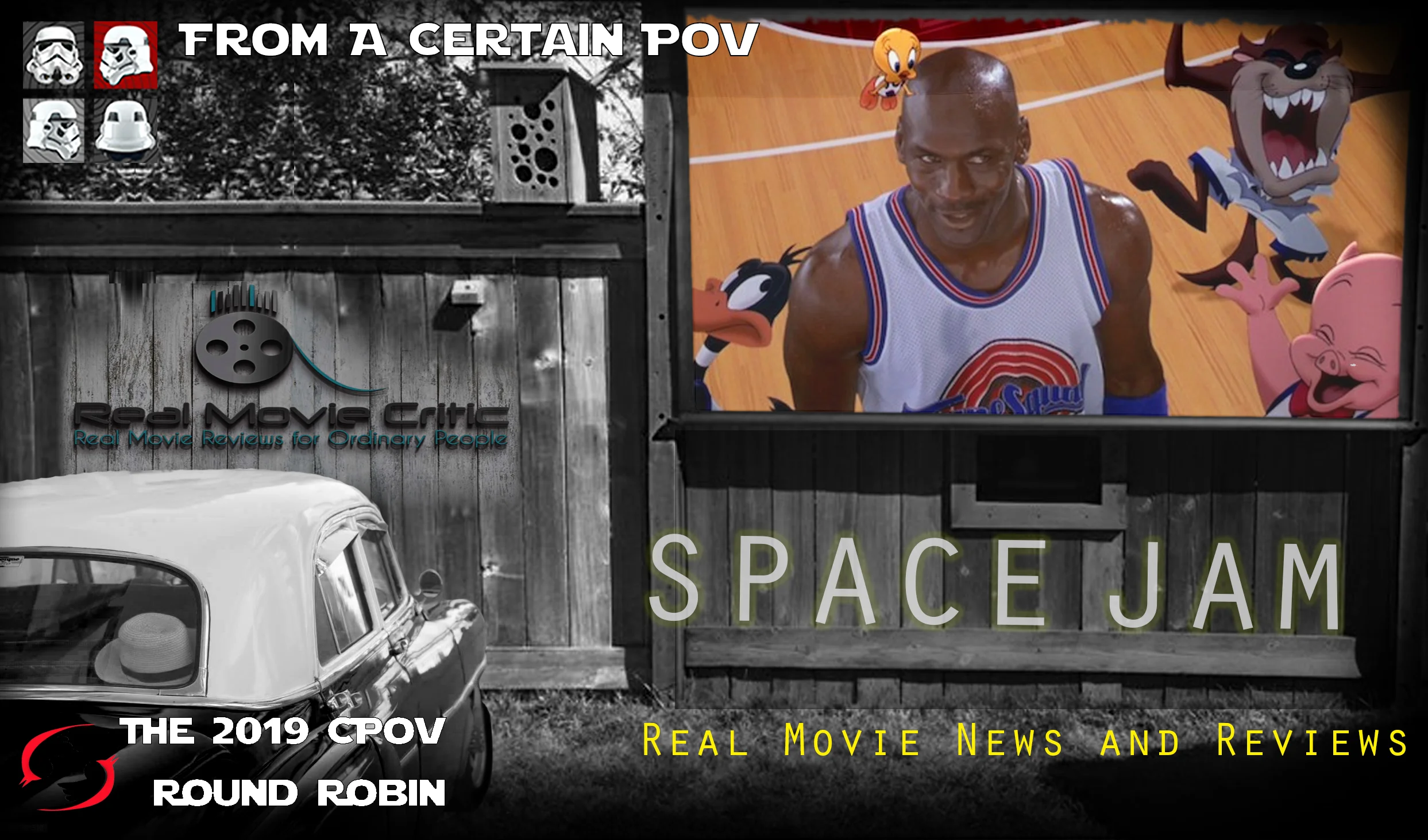Real_Movie_News_and_Reviews_-Space Jam.jpg