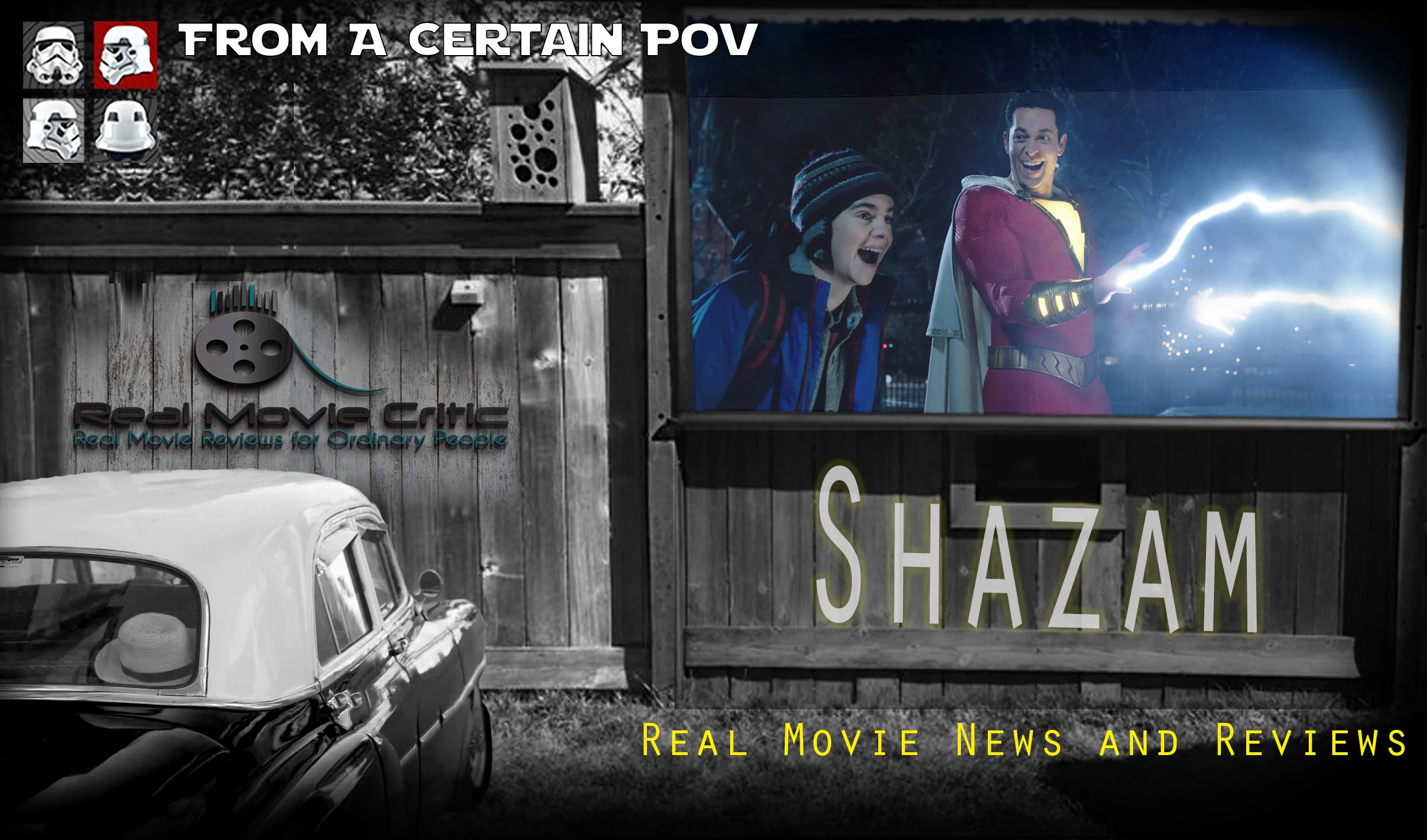 RMNR 04092019 Shazam.jpg