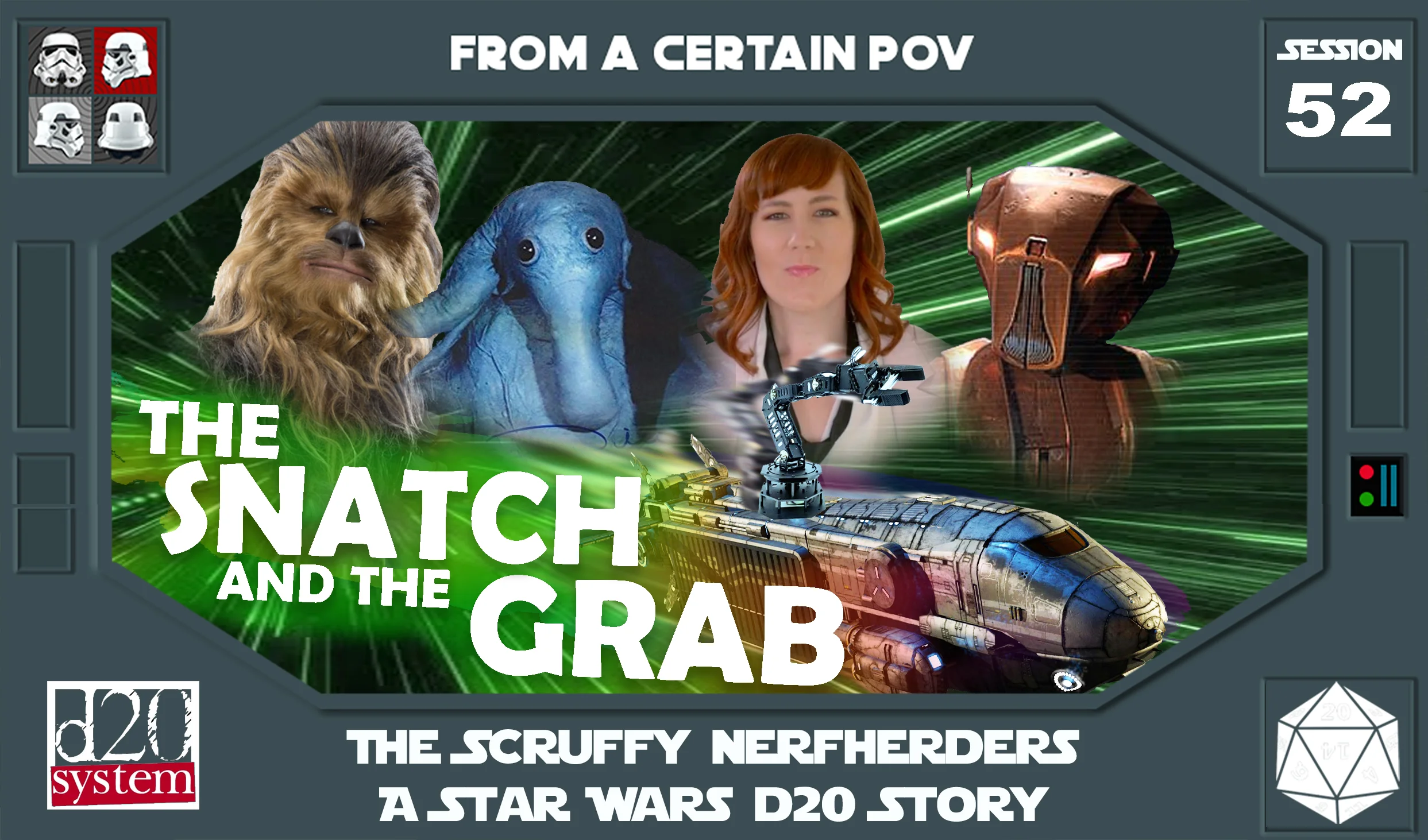 52 - The Snatch and The Grab-Recovered.jpg