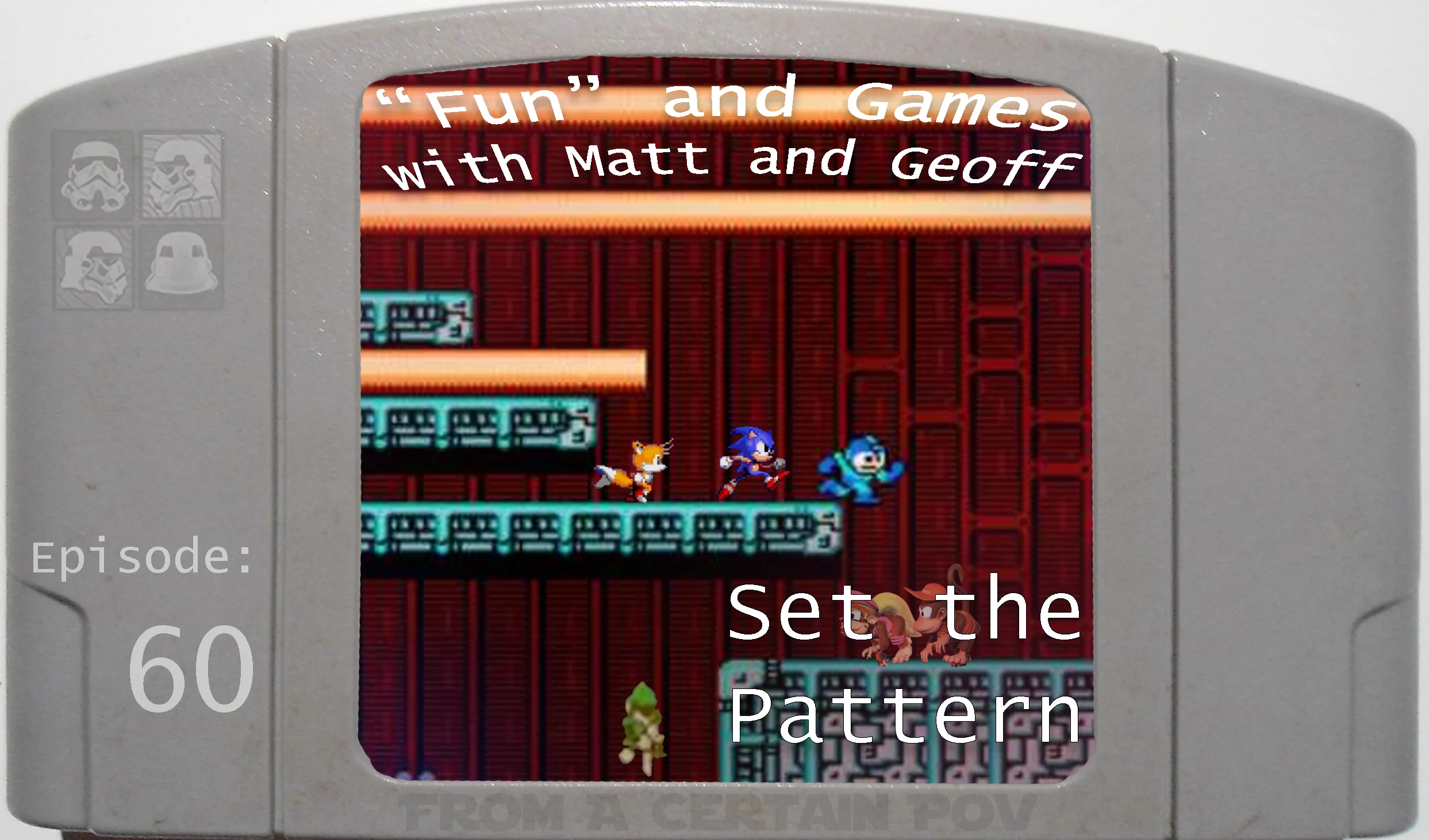 60 - Find the Pattern.jpg