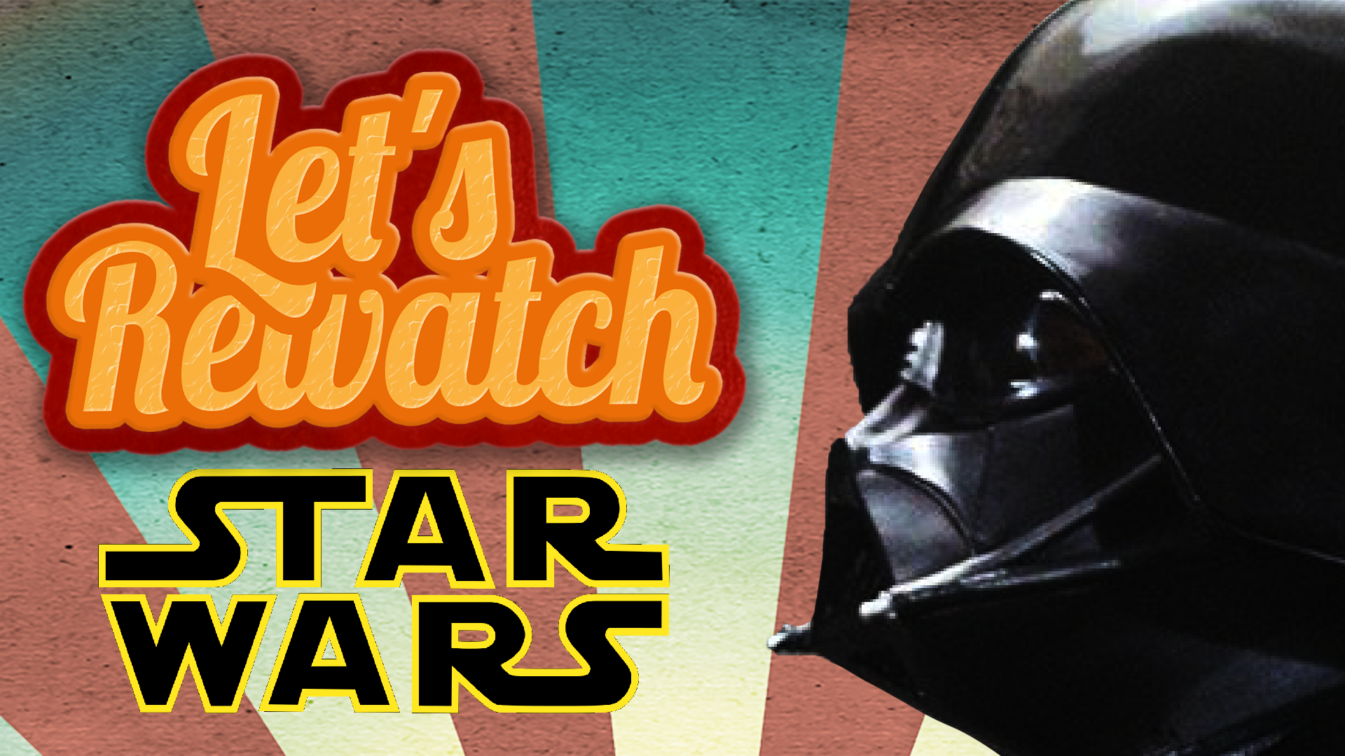 So Many Star Wars! with Ian Martin