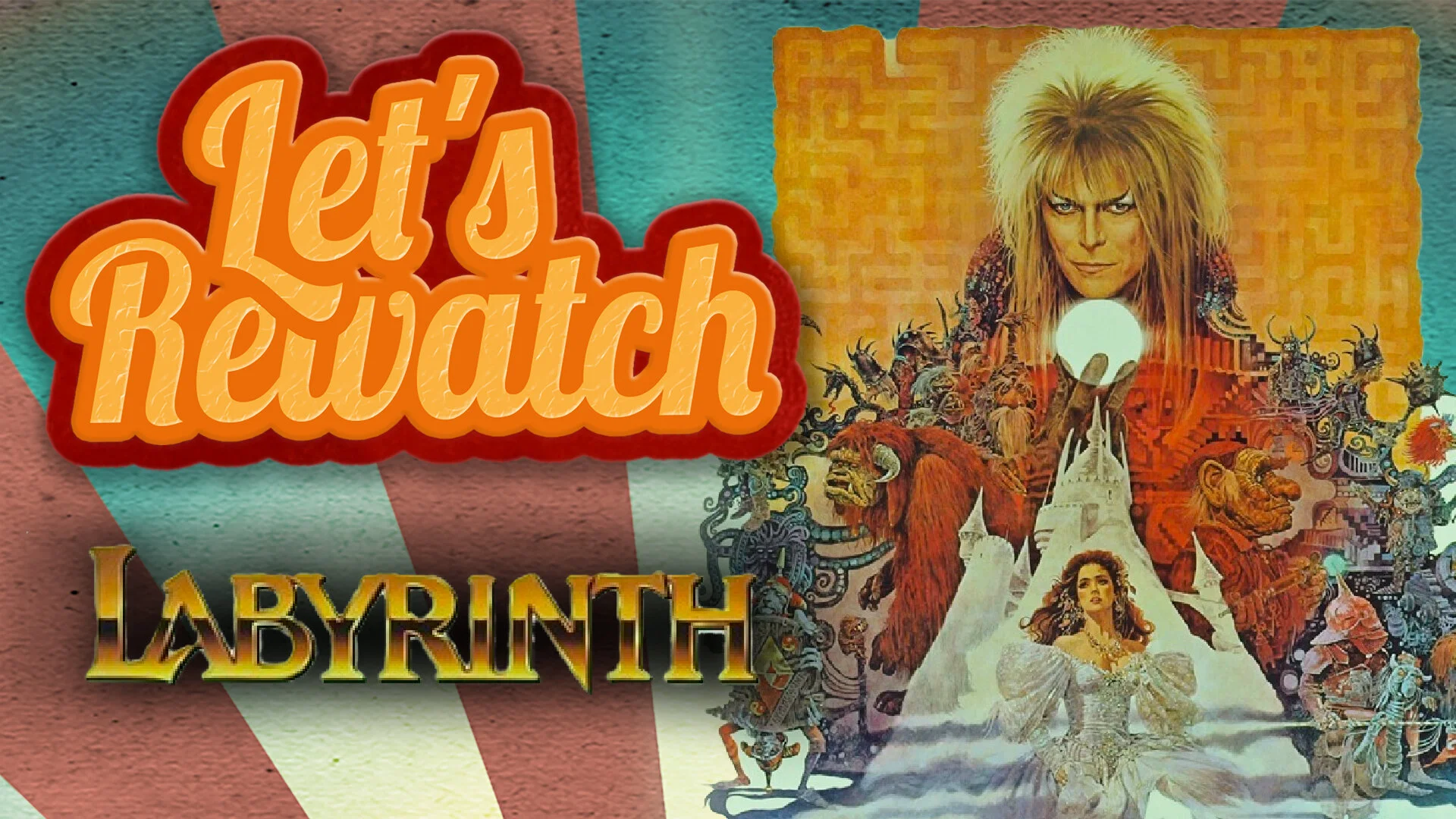 Labyrinth