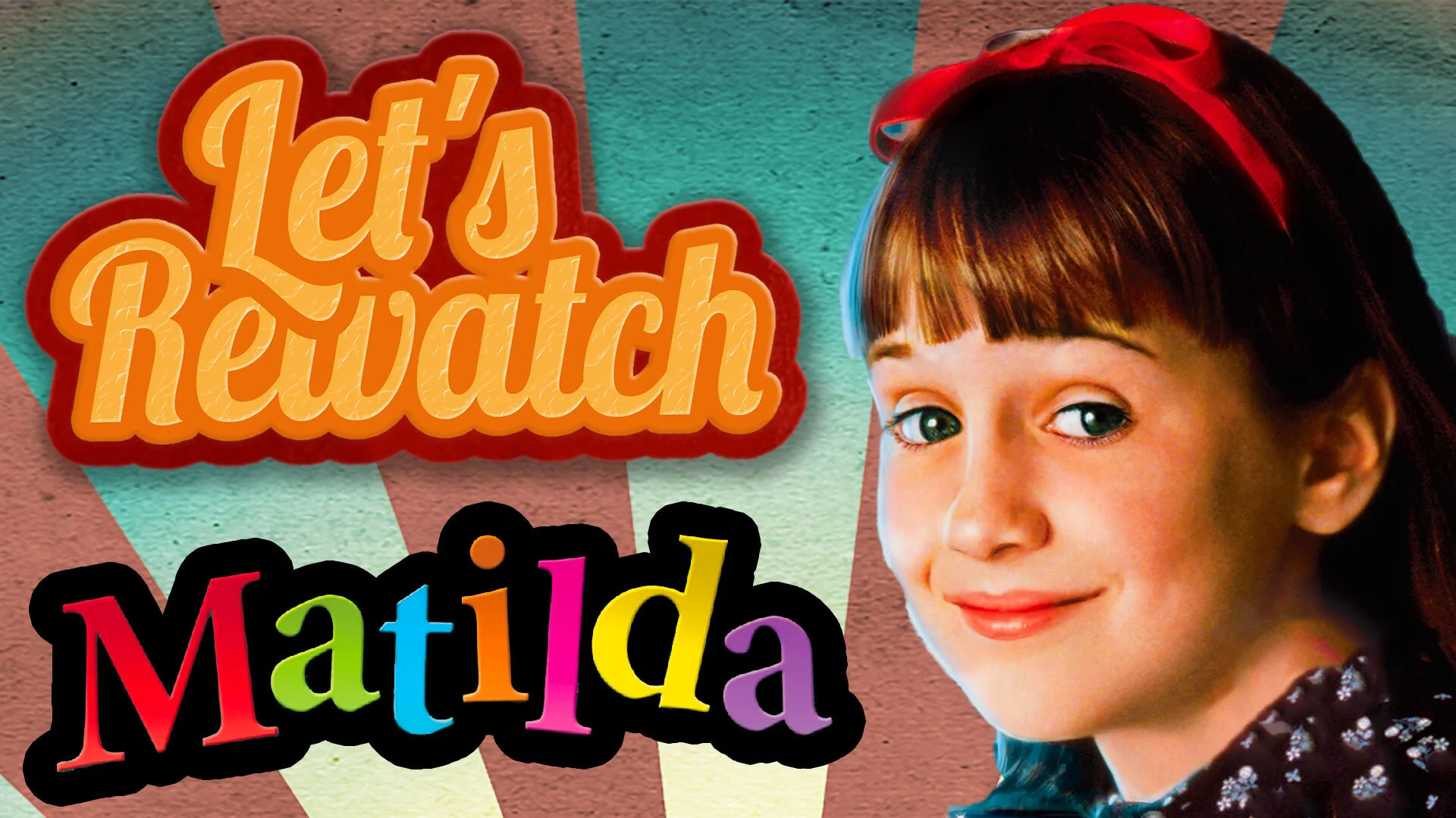 Matilda