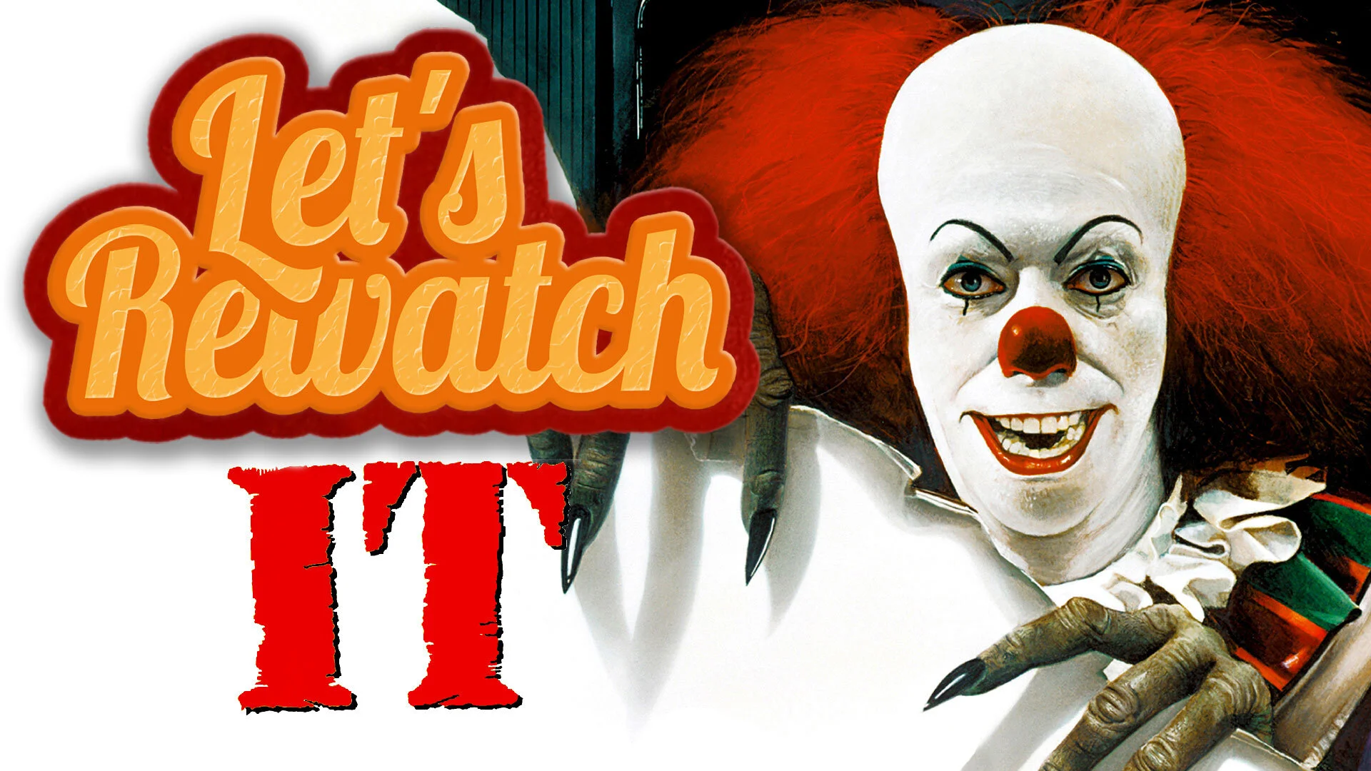 IT with Dalex Miller