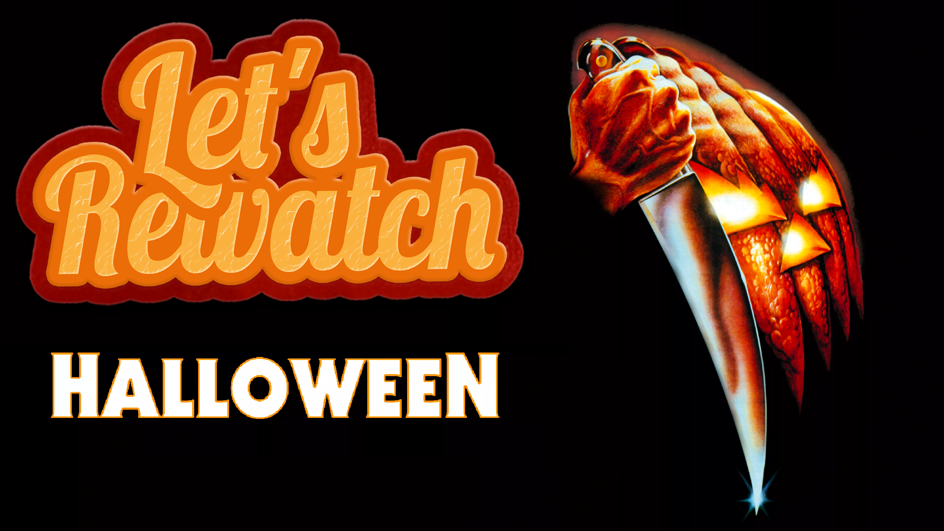 Halloween with Mitch Punpayuk