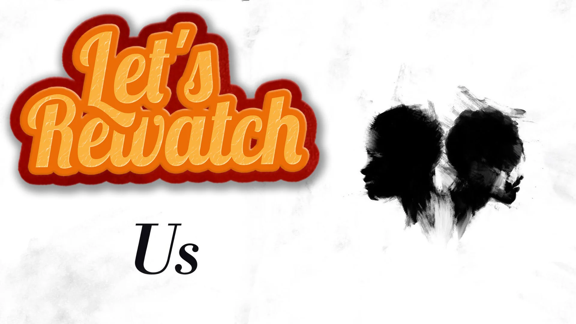 The Off Week: Us Trailer