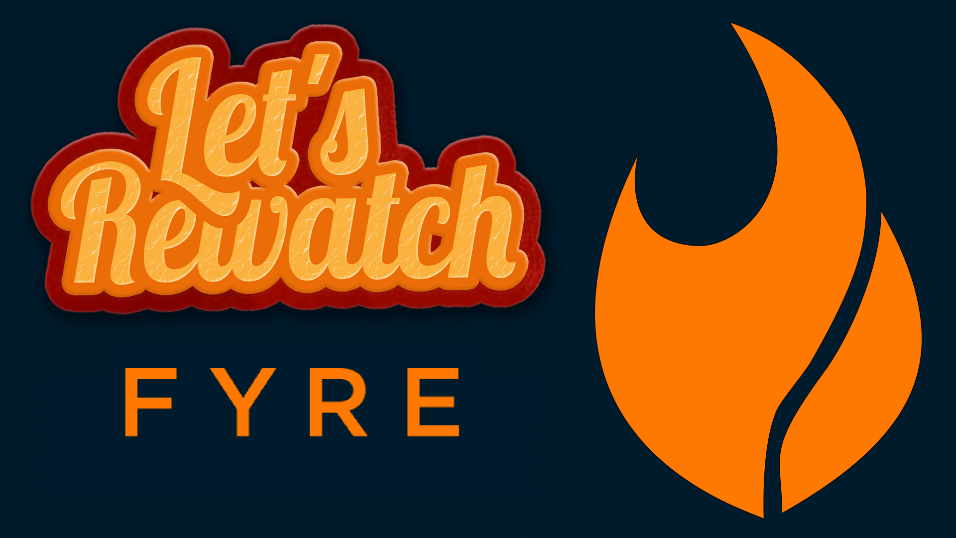 TOW: Fyre Festival Docs