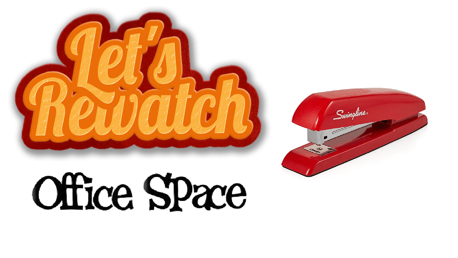 Office Space with Jacqui Castle