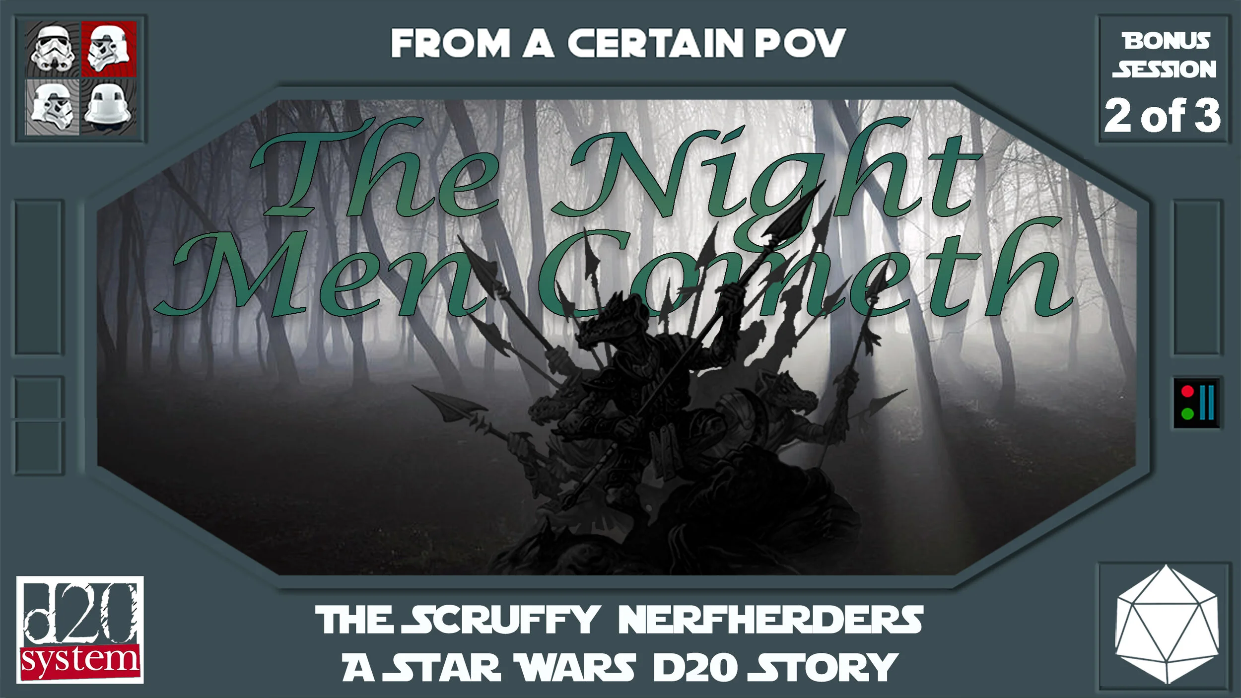 Bonus 2 - The NIght Men Cometh.jpg