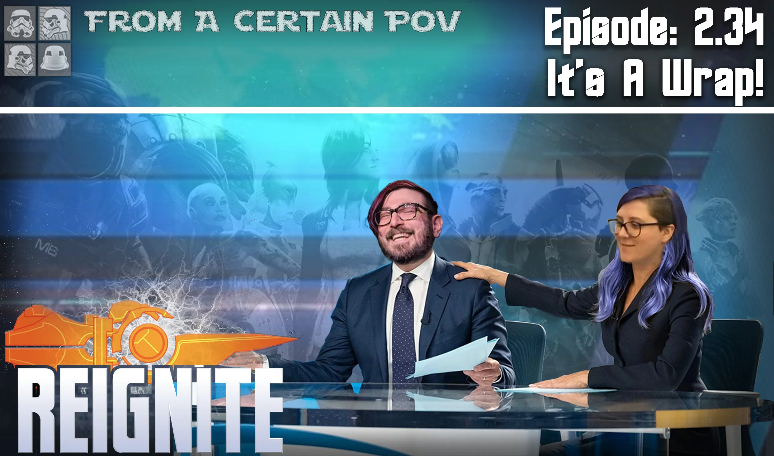 Episode 2.34: It’s A Wrap!