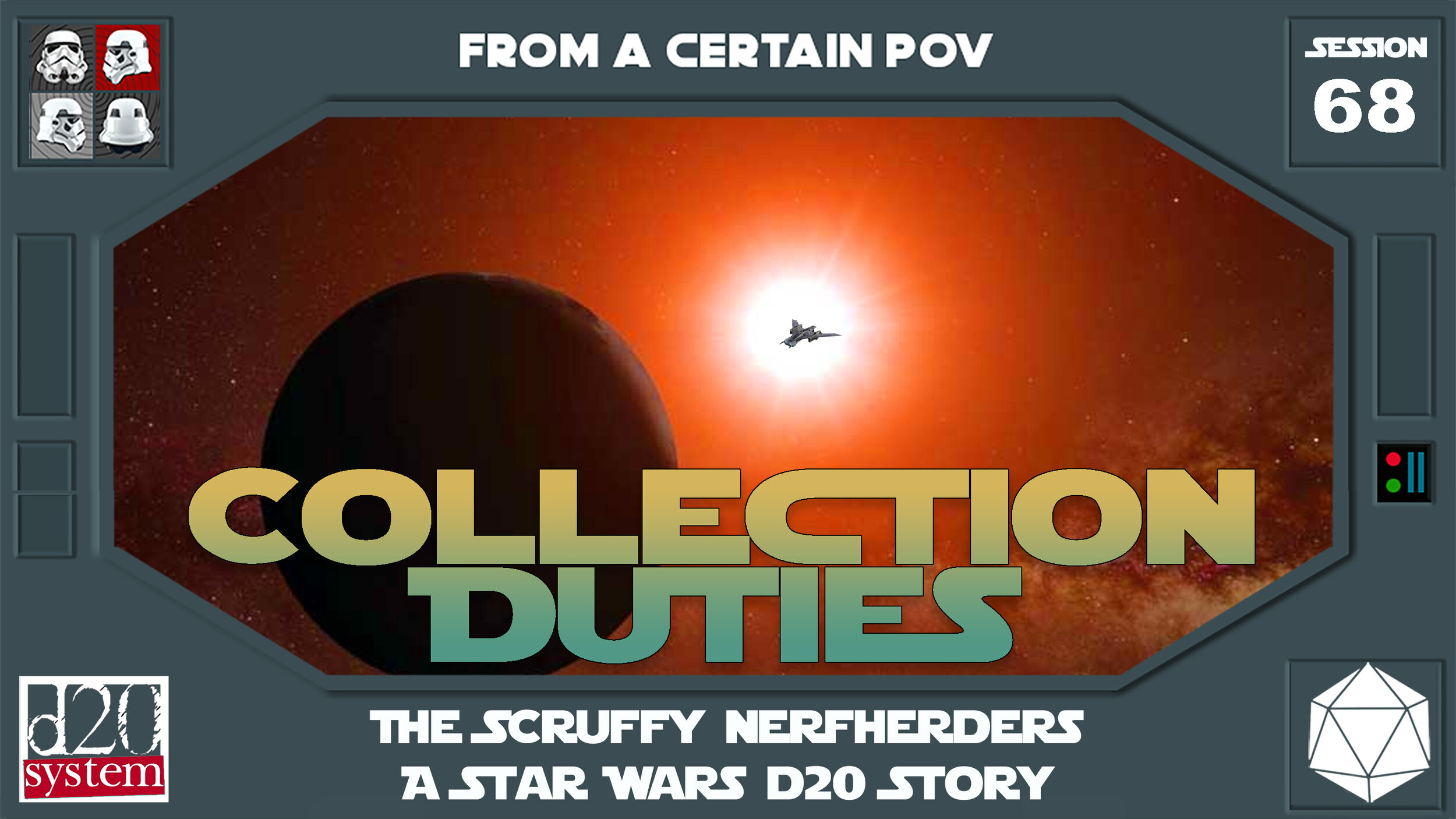 68 - Collection Duties.jpg