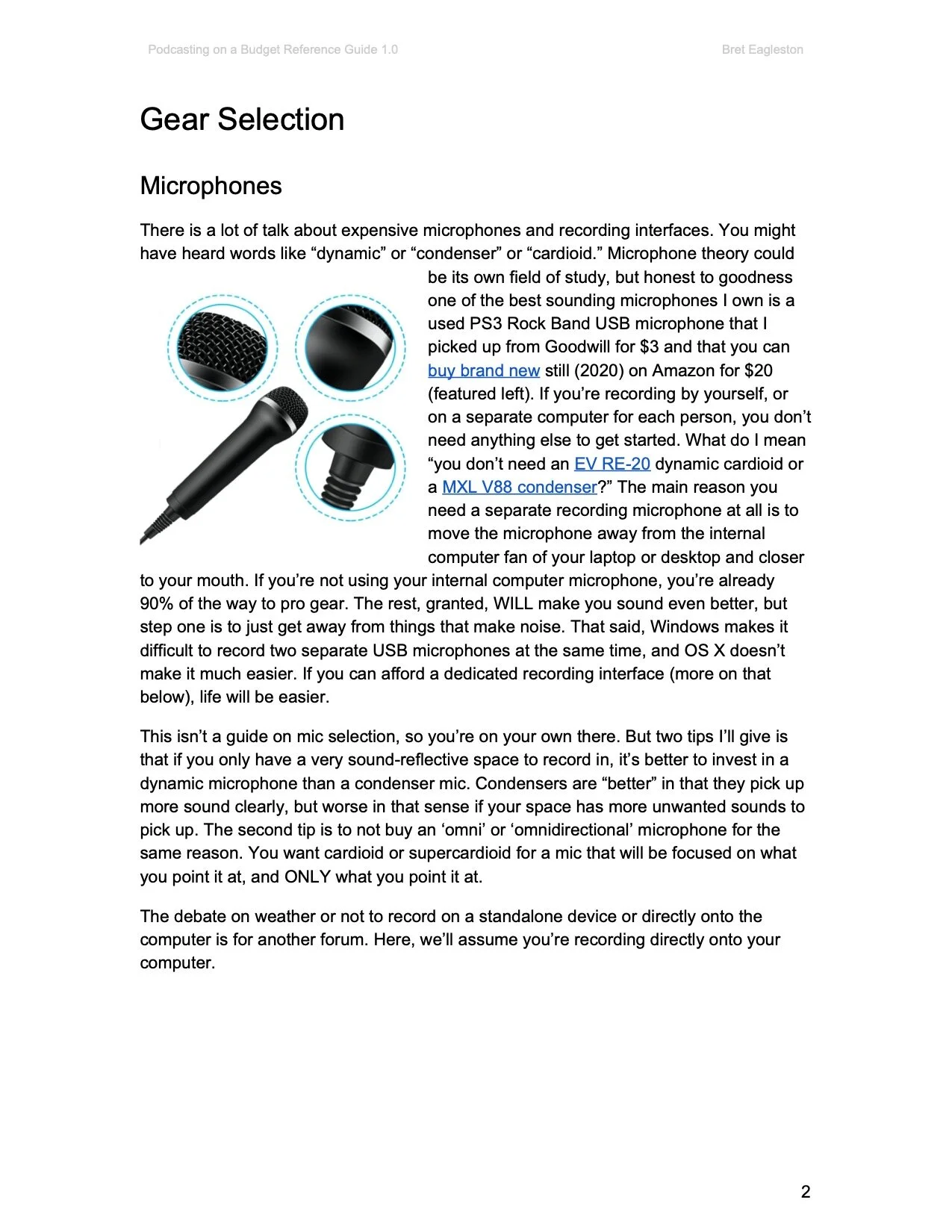 Podcasting on a Budget Reference Guide 1.0 (2020) 2.jpeg