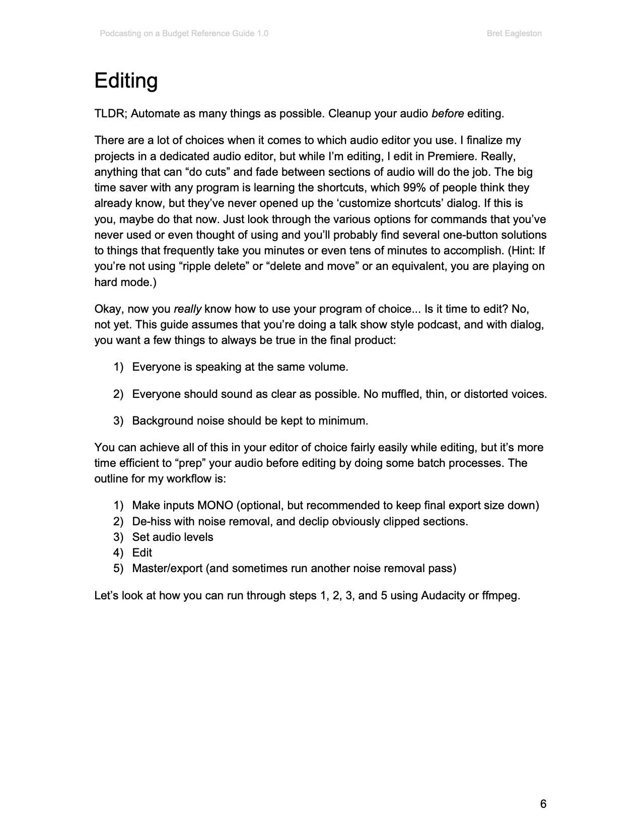 Podcasting on a Budget Reference Guide 1.0 (2020) 6.jpeg