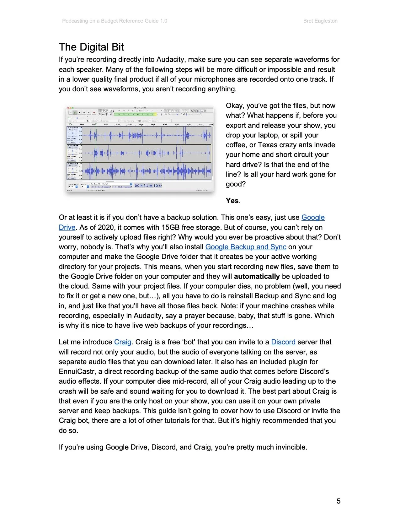 Podcasting on a Budget Reference Guide 1.0 (2020) 5.jpeg
