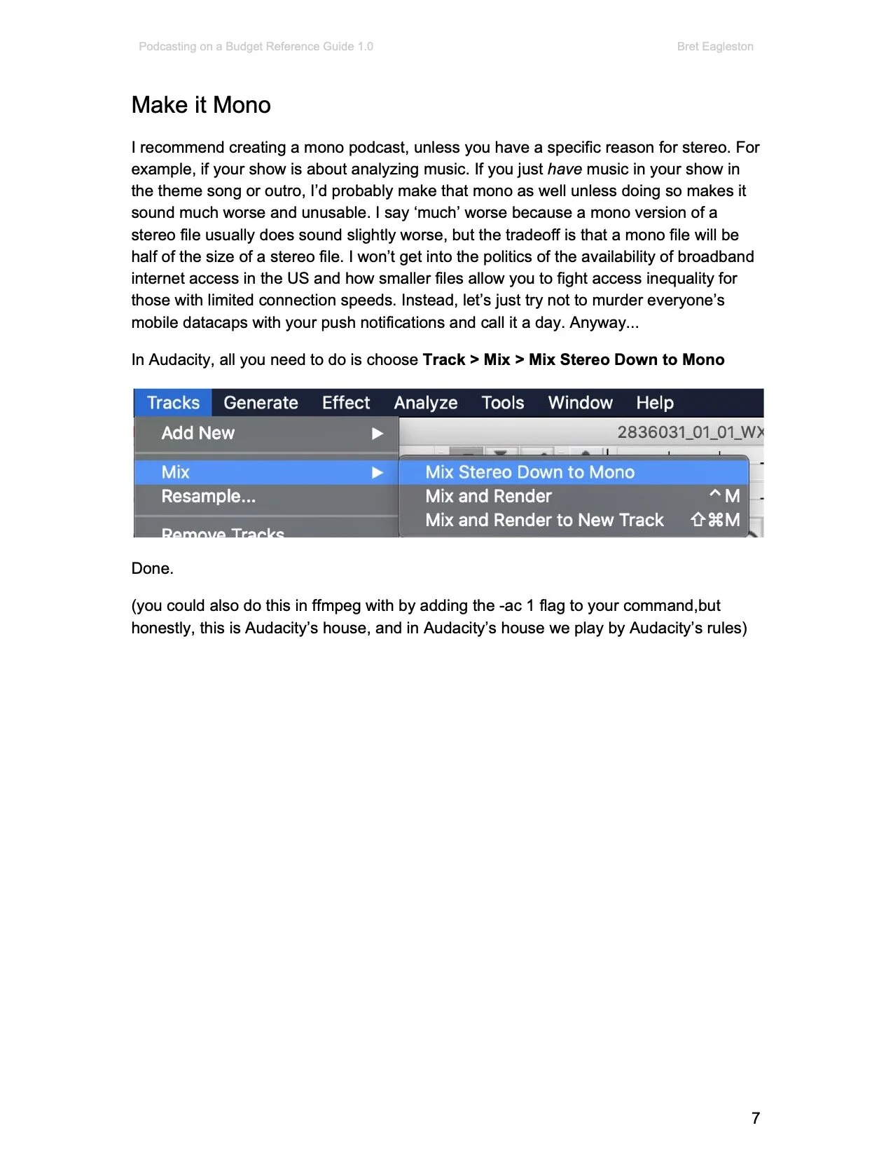 Podcasting on a Budget Reference Guide 1.0 (2020) 7.jpeg