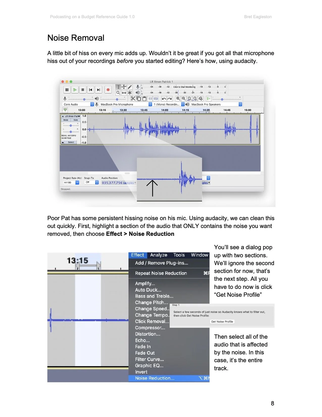 Podcasting on a Budget Reference Guide 1.0 (2020) 8.jpeg