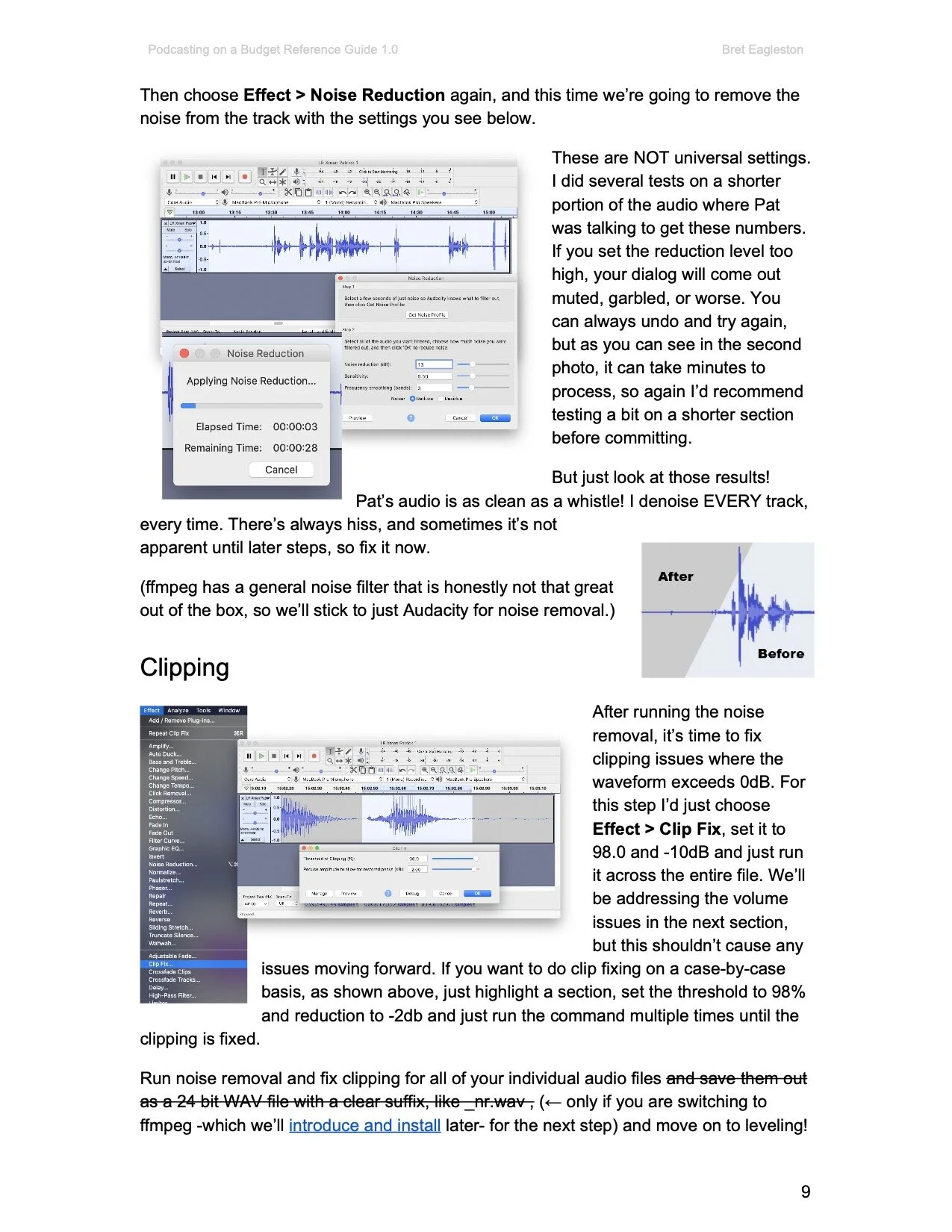 Podcasting on a Budget Reference Guide 1.0 (2020) 9.jpeg