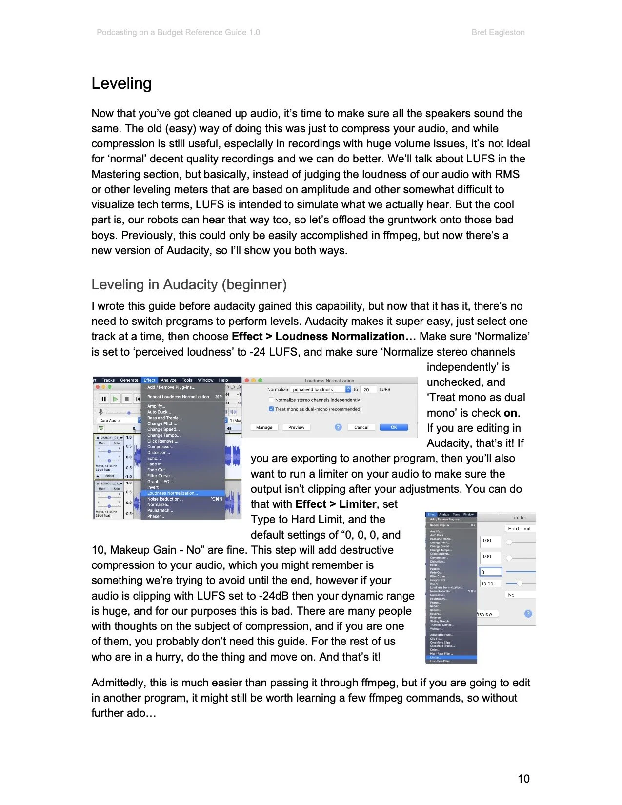Podcasting on a Budget Reference Guide 1.0 (2020) 10.jpeg
