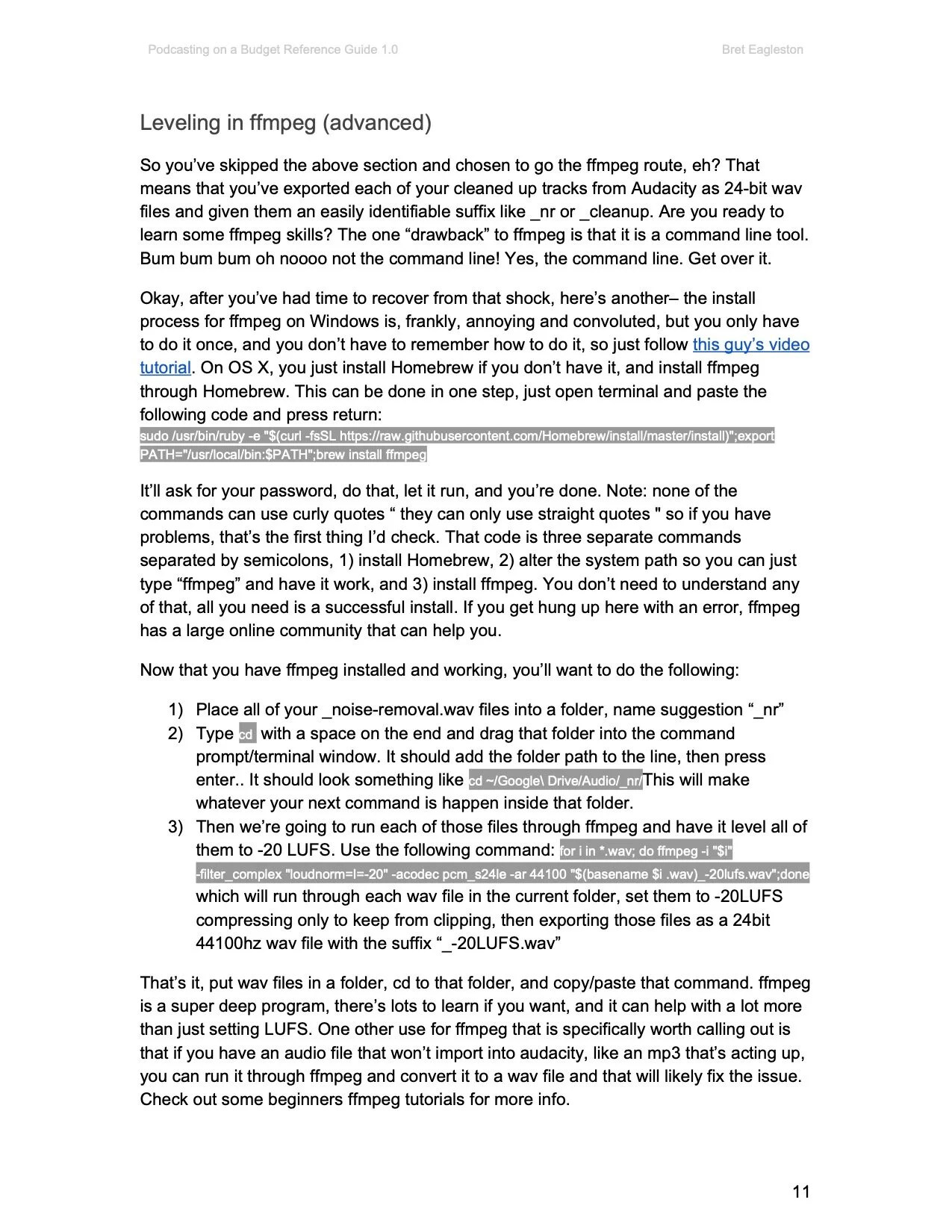 Podcasting on a Budget Reference Guide 1.0 (2020) 11.jpeg