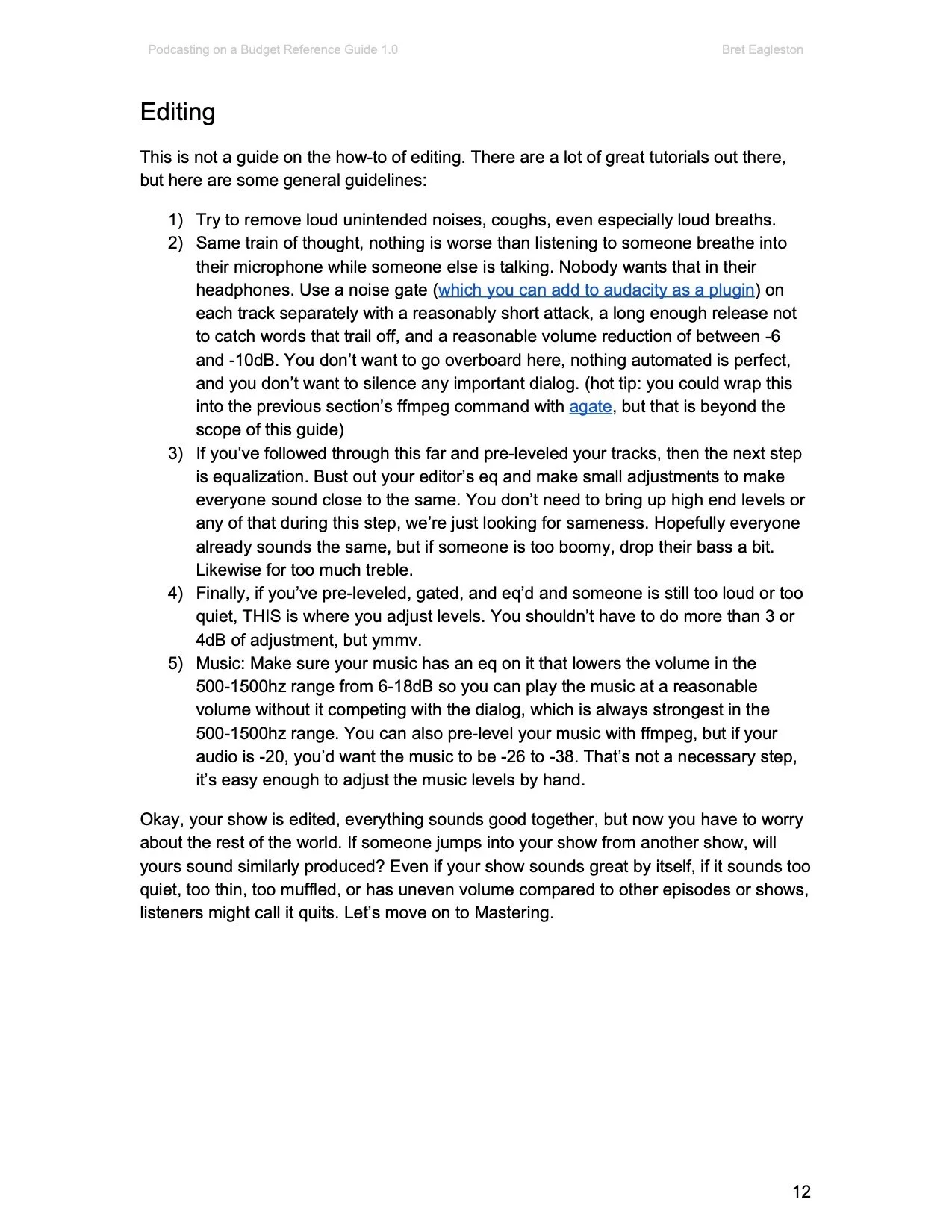 Podcasting on a Budget Reference Guide 1.0 (2020) 12.jpeg