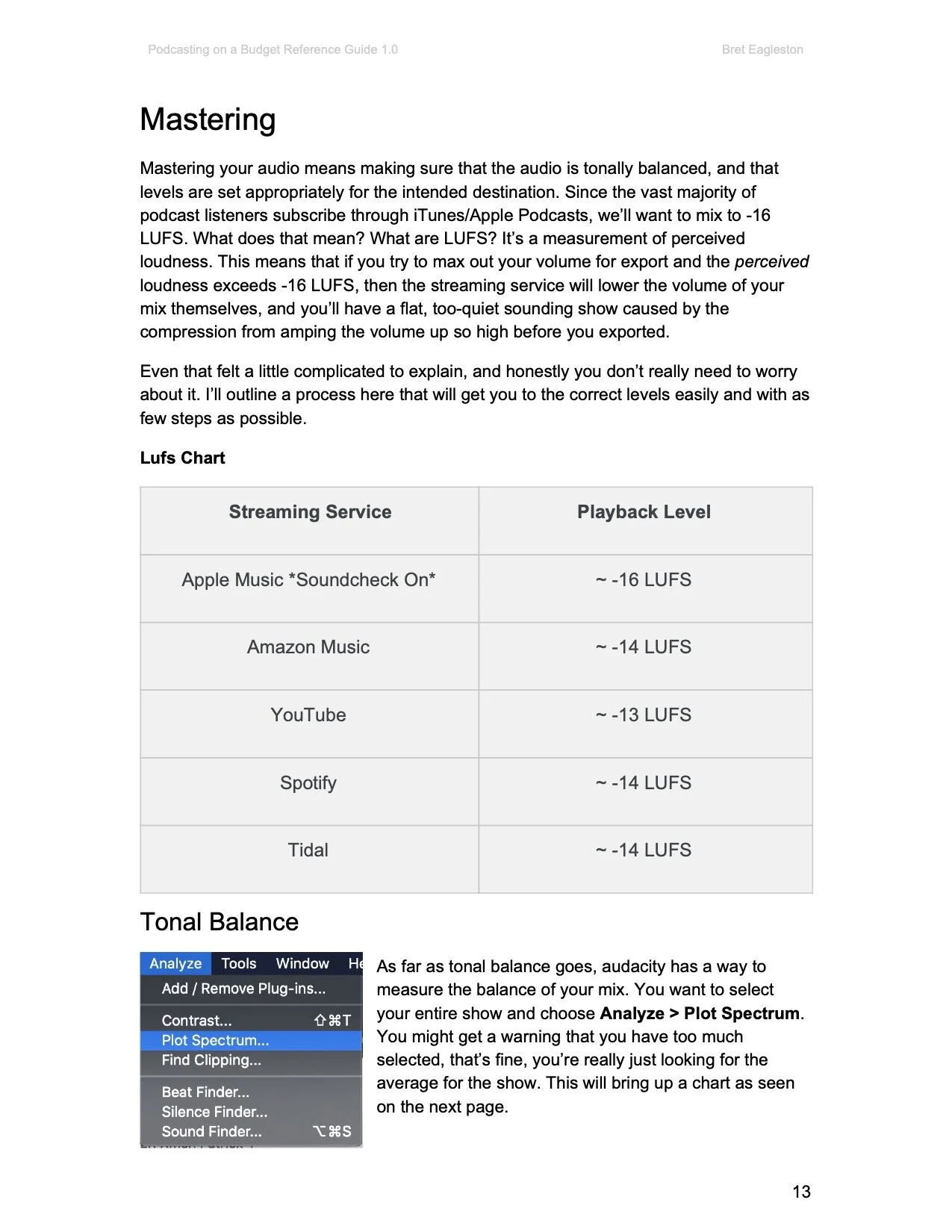 Podcasting on a Budget Reference Guide 1.0 (2020) 13.jpeg