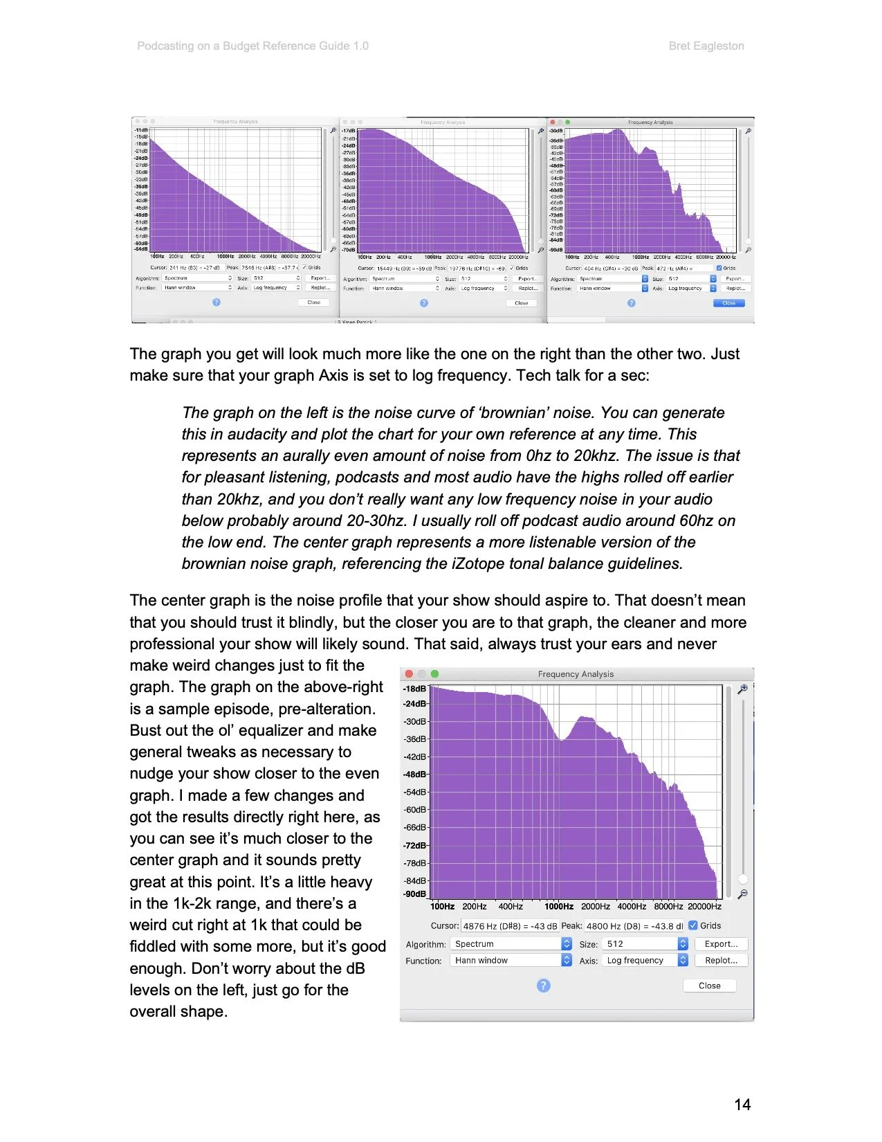 Podcasting on a Budget Reference Guide 1.0 (2020) 14.jpeg