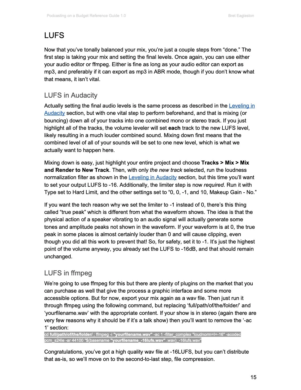 Podcasting on a Budget Reference Guide 1.0 (2020) 15.jpeg