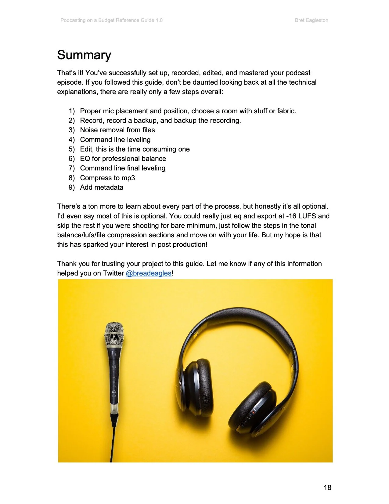 Podcasting on a Budget Reference Guide 1.0 (2020) 18.jpeg