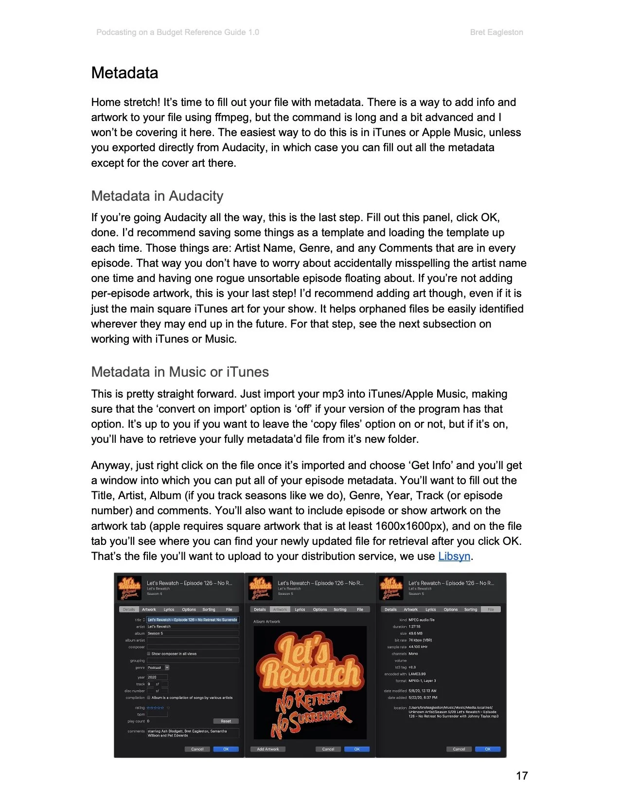 Podcasting on a Budget Reference Guide 1.0 (2020) 17.jpeg