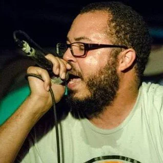 Ep. #2 – Feat. Tribe One