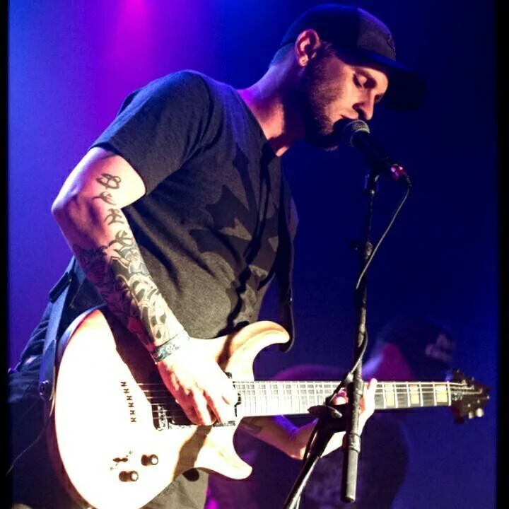 Ep. #5 – Feat. Justin Doyle of ADAGE