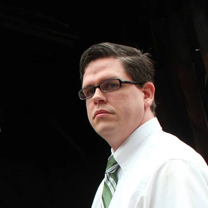 Ep. #8 – Feat. Mikal kHill