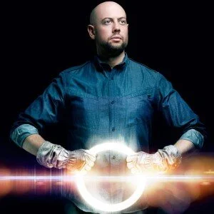 Ep. #15 – Feat. ShyBoy