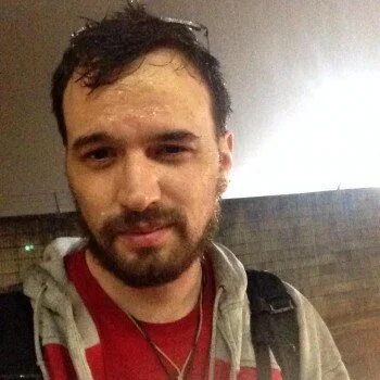 Ep. #19 – Feat. YTCracker