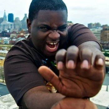 Ep. #22 – Feat. Mega Ran