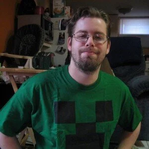 Ep. #28 – ‘Vinyl Day’ at Barnes &amp; Noble | Feat. Joe Mastropiero