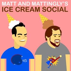 Ep. #30 – Feat. Matt Donnelly, Paul Mattingly, &amp; Jacob Smith