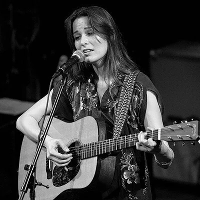 Ep. #32 – Feat. Carly Ritter